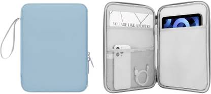 LIKECASE Sleeve for Huawei MatePad 11.5 S (11.5 inch)