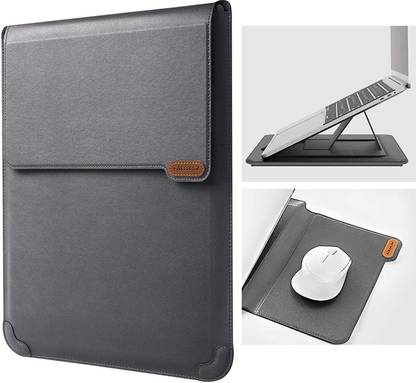 Nillkin Sleeve for All Laptops and Notebooks Upto 14" Inch