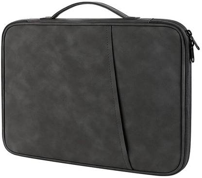Proelite Sleeve for 12" to 13" Tablets and iPads Nylon Tablet sleeve Case Cover