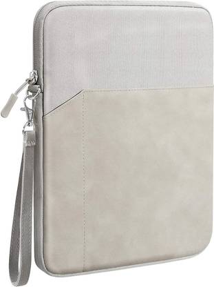 Proelite Sleeve for Samsung Galaxy Tab S7 Plus/S8 Plus/S7 Fe 12.4", Apple iPad Pro 12.9", Microsoft Surface