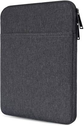 Proelite Sleeve for Amazon Kindle 6", Paperwhite 6.8", Kindle Fire, Apple iPad Mini 6th Gen 8.3", Mini 5/4/3/2