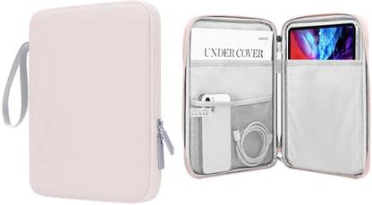 WHITBULL Sleeve for Xiaomi Mi Pad 4 Plus (10.1 inch)
