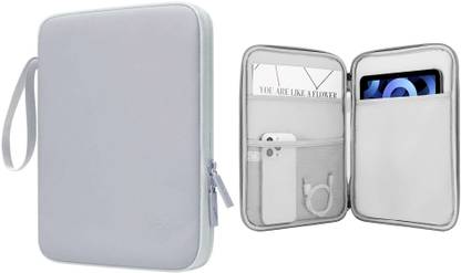 HARITECH Sleeve for Huawei MatePad 11.5 S (11.5 inch)