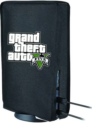 SONY Sleeve for PS5 Console