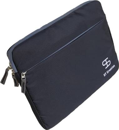 ST Creation Sleeve for MacBook Pro 14", MacBook Pro 13", MacBook Retina, MacBook Air 13", MacBook Air 13" Retina