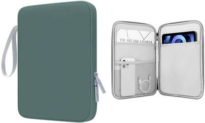 WHITBULL Sleeve for Xiaomi Mi Pad 4 Plus (10.1 inch)