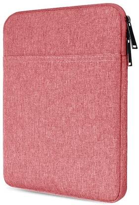Proelite Sleeve for Amazon Kindle 6", Paperwhite 6.8", Kindle Fire, Apple iPad Mini 6th Gen 8.3", Mini 5/4/3/2