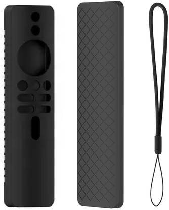 AddGrip Sleeve for Xiaomi OLED/5A Series Remote Control