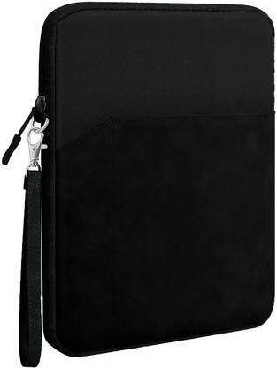 Proelite Sleeve for Samsung Galaxy Tab S7 Plus, Microsoft Surface Pro 4/5/6/7/8/9