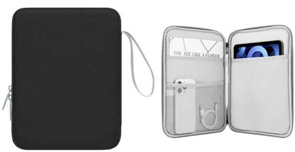 HARITECH Sleeve for Samsung Galaxy Tab S2 8.0 Inch (T710/T715/T719N) (2015)