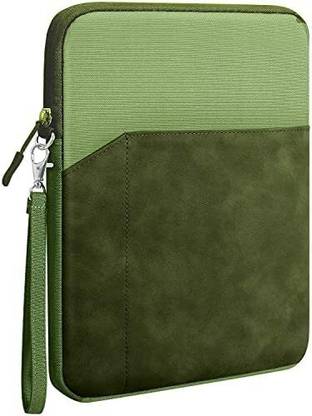 Proelite Sleeve for MacBook Pro 14 inch 2021 2022 M1 Pro/Max A2442, iPad Pro 12.9, upto 14 inch