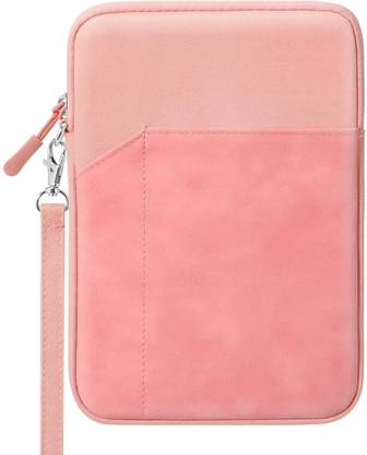 Proelite Sleeve for Macbook Pro 13 inch