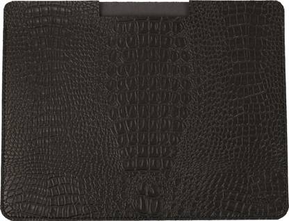 karavi india Sleeve for ASUS ROG Zephyrus G14 (2025)