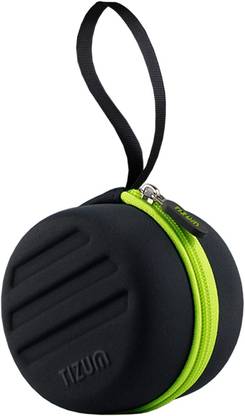 Tizum Speaker Case Cover for Amazon Echo Dot