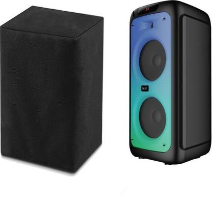 dorca Speaker Case Cover for boAt Partypal 390