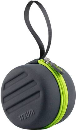 Tizum Speaker Case Cover for Amazon Echo Dot