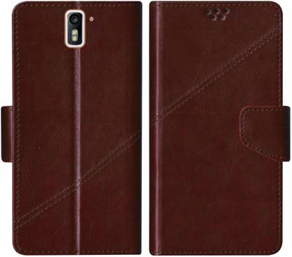 SScase Speaker Case Cover for OnePlus One