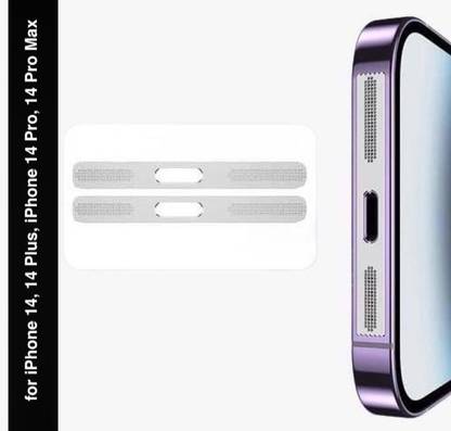 A3sprime Speaker Case Cover for APPLE iPhone 14, 14 Plus, iPhone 14 Pro, 14 Pro Max