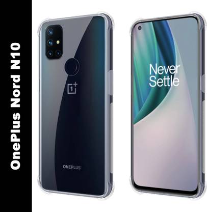 वेल्फो OnePlus Nord N10 के लिए