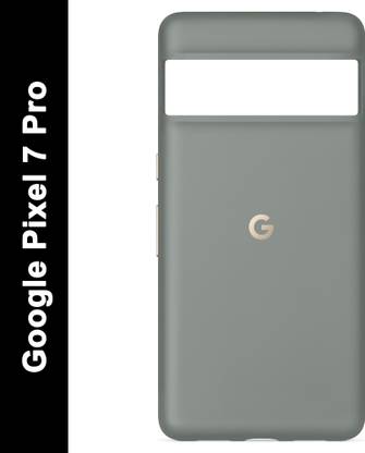 Google Back Cover for Google Pixel 7 pro