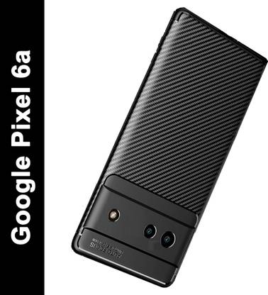 Newlike Back Cover for Google Pixel 6A