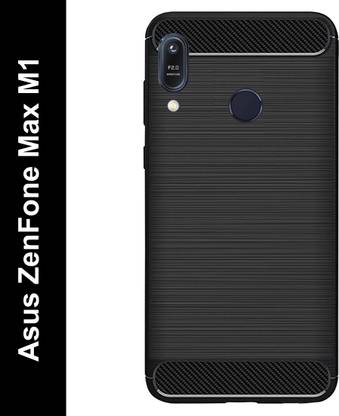 ज़ैपकेस Asus ZenFone Max M1 के लिए
