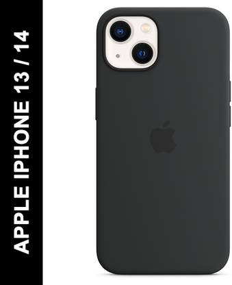 Big Wings Back Cover for APPLE IPHONE 13, APPLE IPHONE 14