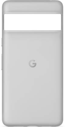 Google Back Cover for Google Pixel 7