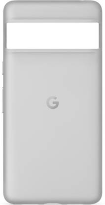 Google Back Cover for Google Pixel 7