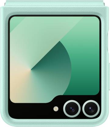 Samsung Flip Cover for Samsung Galaxy Z Flip6
