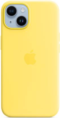 Apple Back Cover for Apple iPhone 14