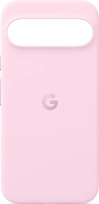 Google Back Cover for Google Pixel 9 Pro XL
