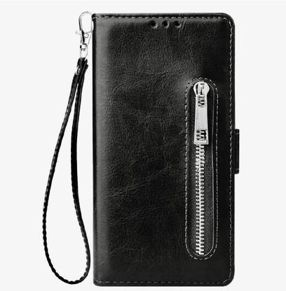 TELETEL Wallet Case Cover for Samsung Galaxy S20 Fe
