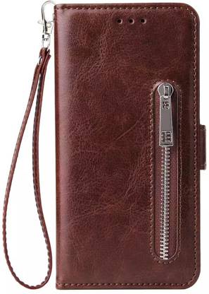 TELETEL Wallet Case Cover for Motorola Moto G5 Plus