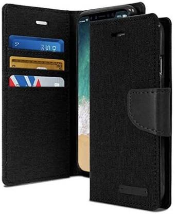 TELETEL Wallet Case Cover for OnePlus 9 Pro