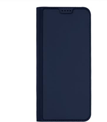 SmartLike Wallet Case Cover for Samsung Galaxy A56 5G