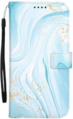 Trounce Wallet Case Cover for OnePlus 7 Pro