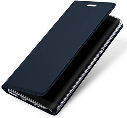 Helix Wallet Case Cover for Samsung Galaxy Note 3