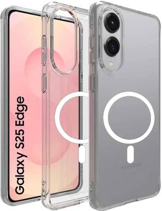 samu Wallet Case Cover for SAMSUNG GALAXY S25 EDGE