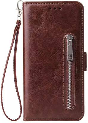 Trounce Wallet Case Cover for OnePlus Nord