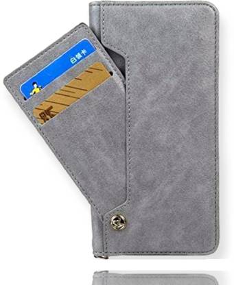 Trounce Wallet Case Cover for Samsung Galaxy Note 20 Ultra