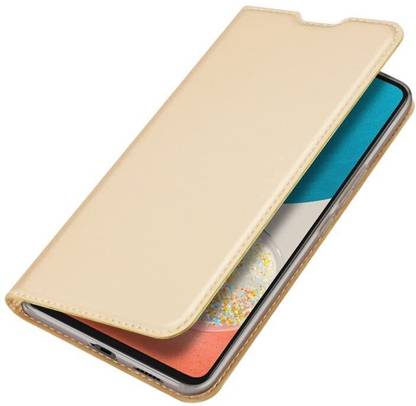 Firstchoice Flip Cover for Oneplus X 5.0"