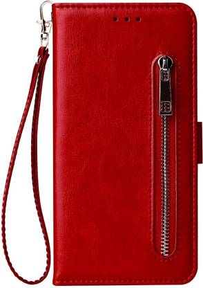 Trounce Wallet Case Cover for Google Pixel 3A XL