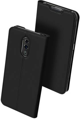 Firstchoice Wallet Case Cover for Oppo Reno