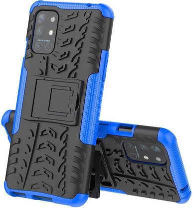 CONNECTPOINT Bumper Case for OnePlus 8T 6.55"