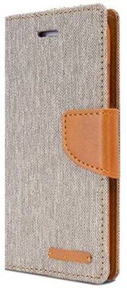 TELETEL Wallet Case Cover for Redmi Note 11 Pro Plus 5G