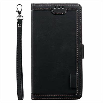 TELETEL Wallet Case Cover for Google Pixel 6 Pro
