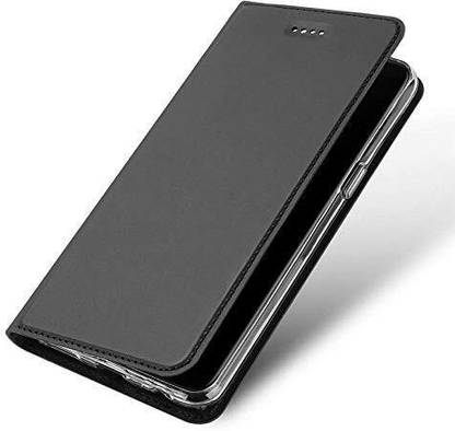 MoreFit Wallet Case Cover for Motorola G Pure
