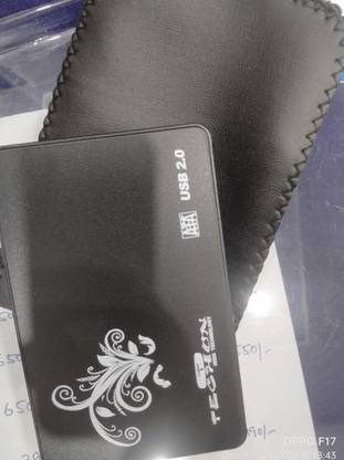TECHUN Wallet Case Cover for Storage system Soletion