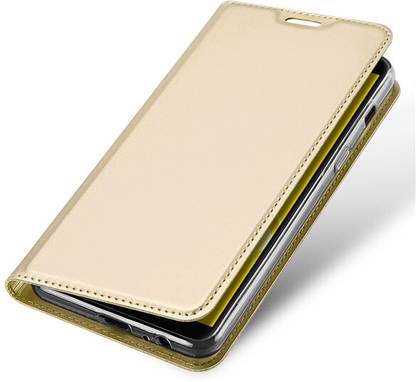 CONNECTPOINT Wallet Case Cover for Samsung Galaxy S8